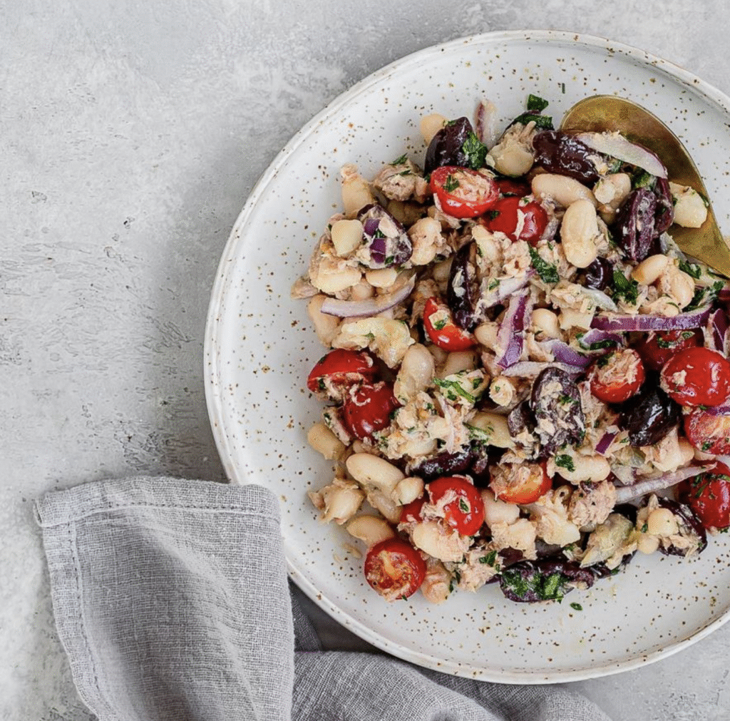 cover of summer detox recipe ebook 2